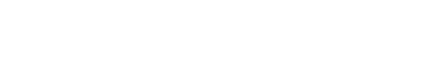 メンズエステに行きたい！